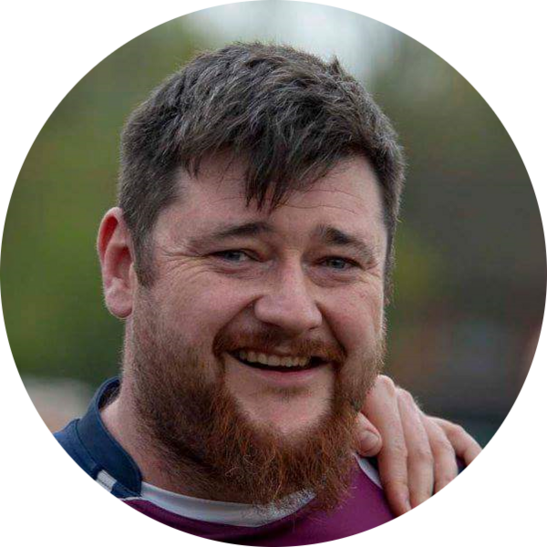 Go to the profile of Peter Smith