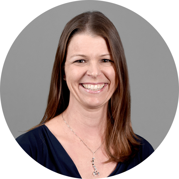 Go to the profile of Karen Sweazea