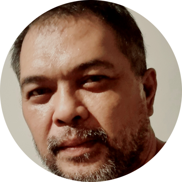 Go to the profile of Erich silalahi