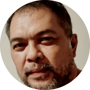 Go to the profile of Erich silalahi