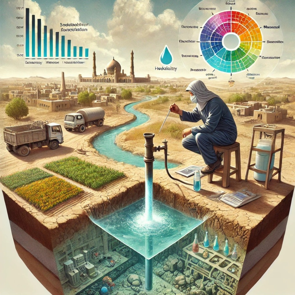 The untold story of my article