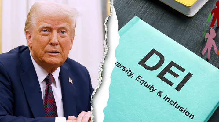 Access Denied: The Silent Impact of Censorship on SDG 3 