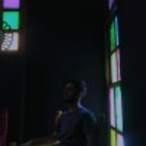 Go to the profile of Asan Fadhil