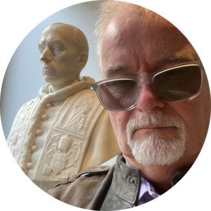 Go to the profile of michael macdonald