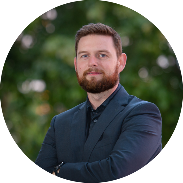 Go to the profile of Casper Nim