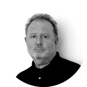 Go to the profile of Juan Palop-Casado