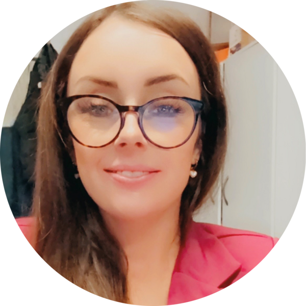 Go to the profile of Claire Payne