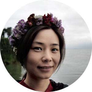 Go to the profile of Xuan Xue