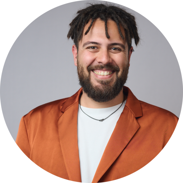 Go to the profile of Vittorio Aita