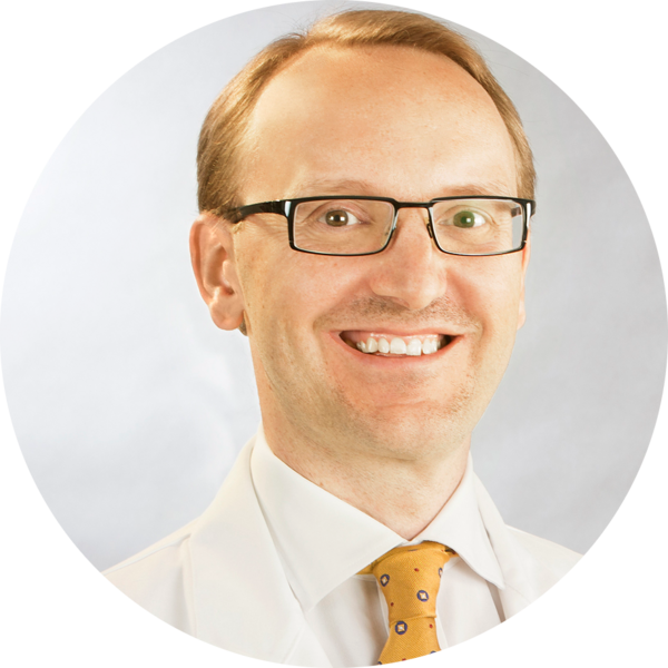 Go to the profile of Paul Ackermann