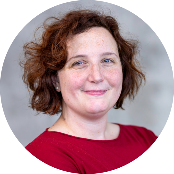 Go to the profile of Ilaria Panzeri