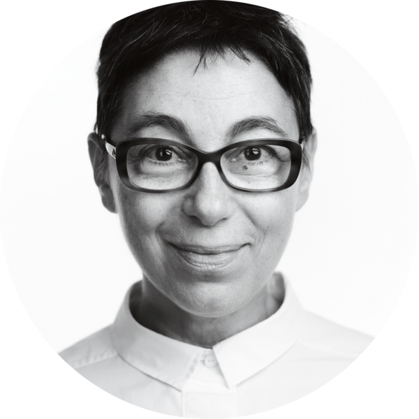 Go to the profile of Cany Ash