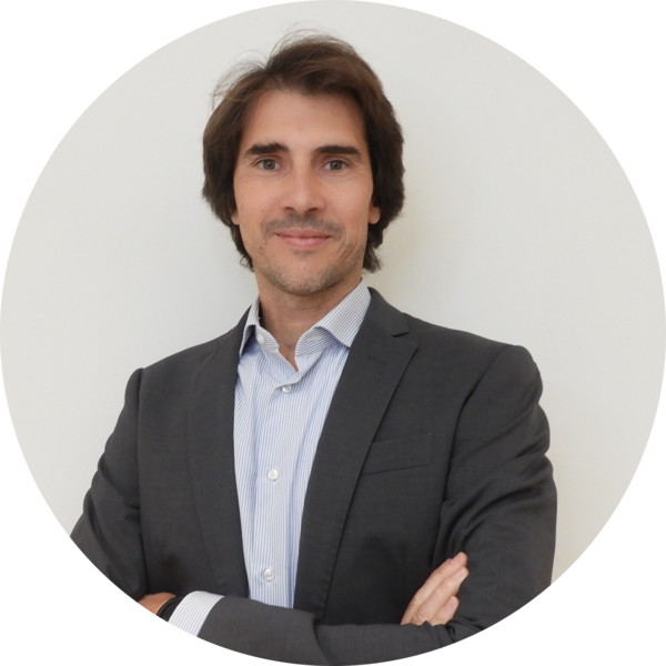 Go to the profile of Michele Zaupa