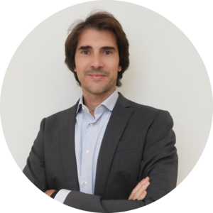 Go to the profile of Michele Zaupa