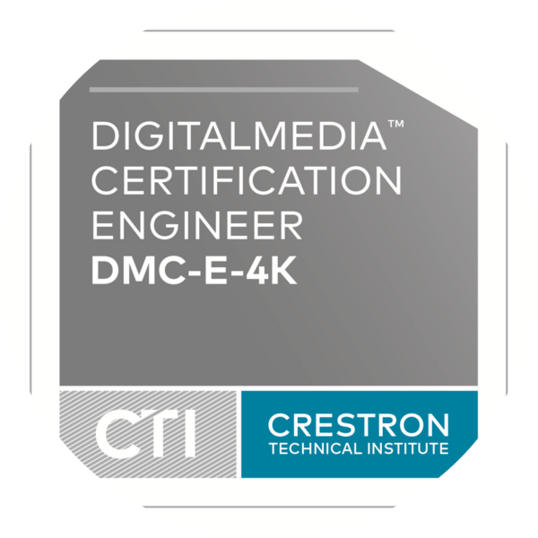 Go to the profile of Alfred Ortega