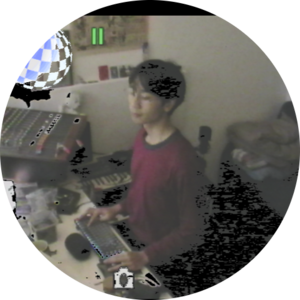 Go to the profile of Dillon Lee