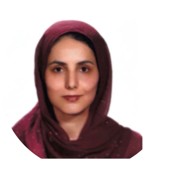 Go to the profile of Sara Zand