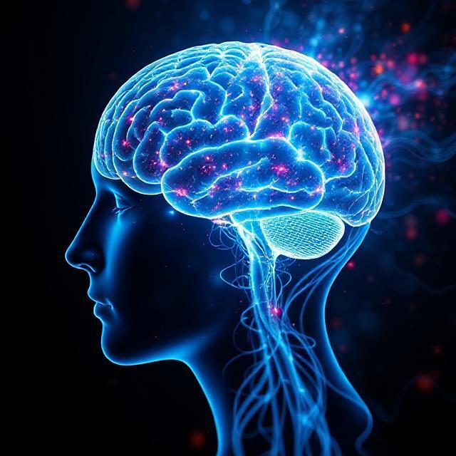 Beyond the Hype: 10 Common Misconceptions About Large Language Models in Research and Development