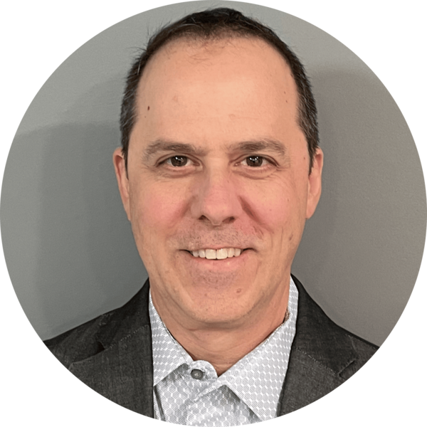 Go to the profile of Doug Asher