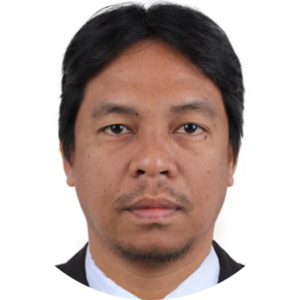 Go to the profile of Almer Cuizon