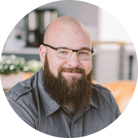 Go to the profile of Chris McDonald