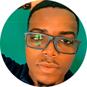 Go to the profile of Dre Hazell