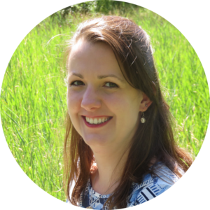 Go to the profile of Meike Zemihn