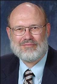 Go to the profile of Larry Curtiss