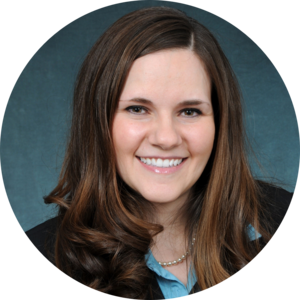 Go to the profile of Barbara Vona