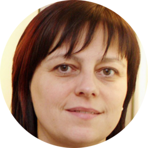 Go to the profile of marisa Jaconi