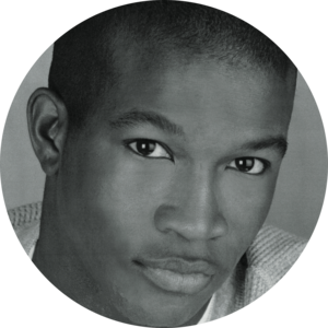 Go to the profile of Verlyntae Jenkins