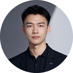 Go to the profile of Chan Wayne