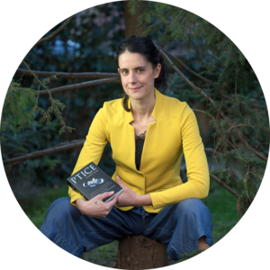 Go to the profile of Antica Culina