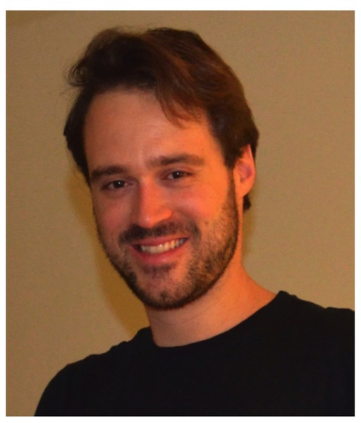 Go to the profile of Tiago D. Serafim