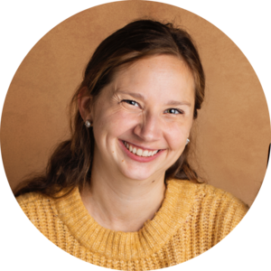 Go to the profile of Cara Kennedy