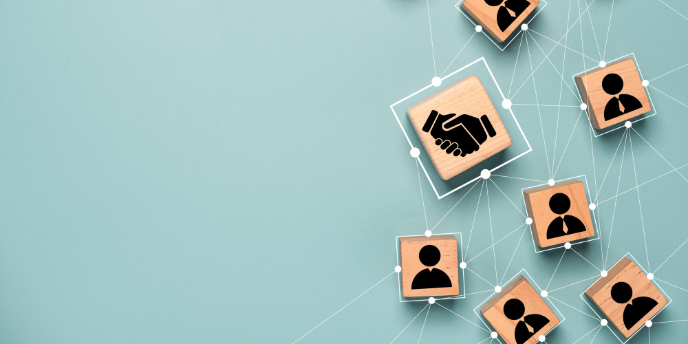 Join the Editorial Board of BMC Public Health