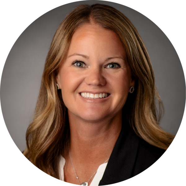 Go to the profile of Charlotte Holt