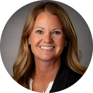 Go to the profile of Charlotte Holt