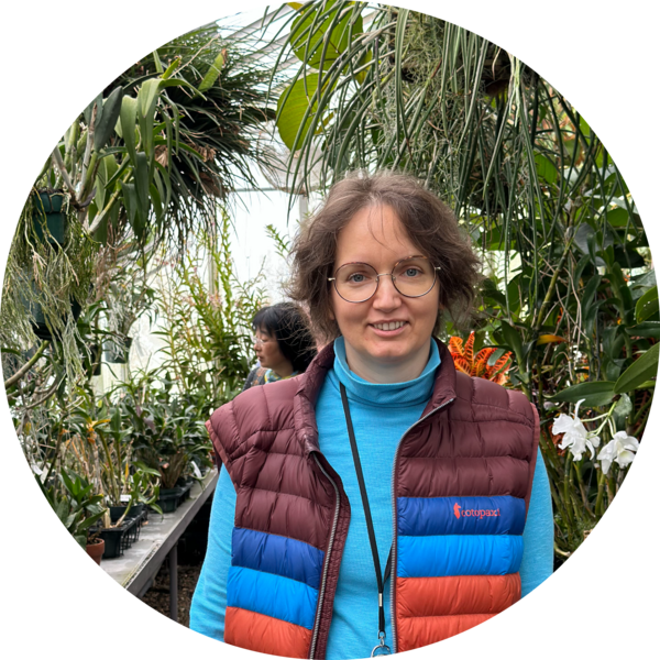 Go to the profile of Inna A. Nikonorova