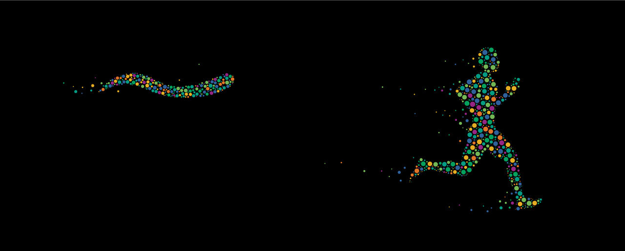 Tiny Messengers: How Worms Teach Us About Human Diseases