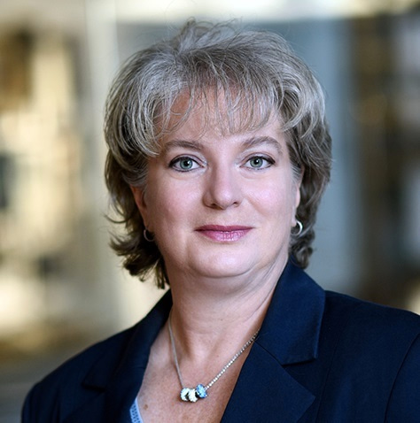 Go to the profile of Virginia Wotring