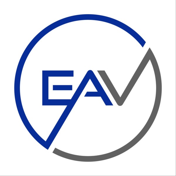 Go to the profile of Enhance AV