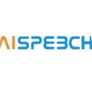 Go to the profile of Yan Chaohua