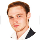 Go to the profile of Daniel ESCALE