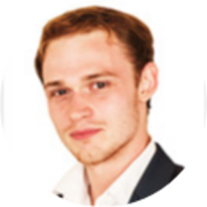 Go to the profile of Daniel ESCALE