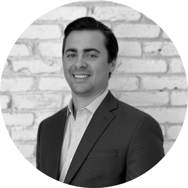 Go to the profile of Ian Reagan