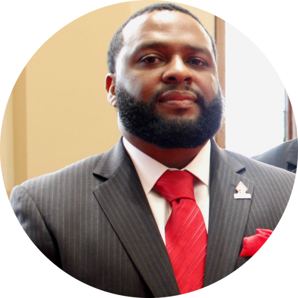 Go to the profile of Christopher Lee