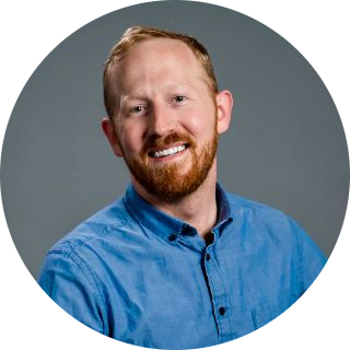 Go to the profile of Joshua McKenna