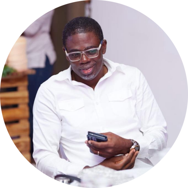 Go to the profile of Jones Lewis Arthur