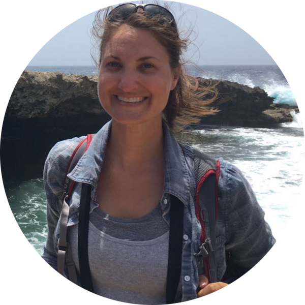 Go to the profile of Sara Kaiser